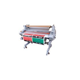 GMP Excelam 1100 Swing 45" Hot/Cold Roll Laminator