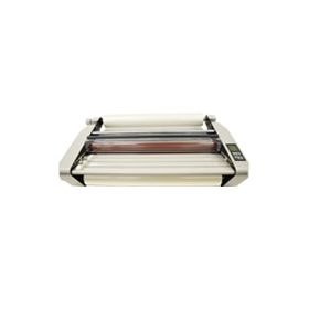GMP Excelam 655 25" Wide Format Roll Laminator