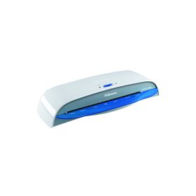Fellowes Cosmic 12.5 inch Pouch Laminator