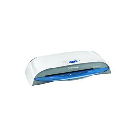 Fellowes Cosmic 9 inch Pouch Laminator