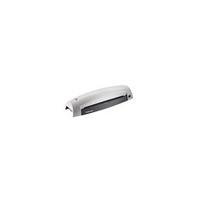 Fellowes Mars ML-95 9 inches Pouch Laminator 