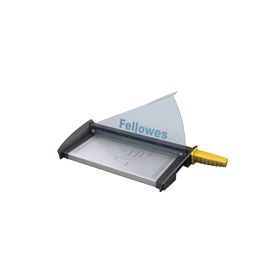 Fellowes Fusion 120 Personal Guillotine Cutter