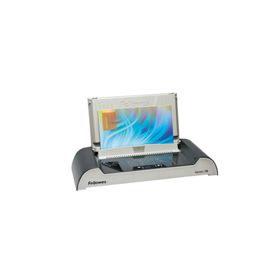 Fellowes Helios 30 Thermal Binding Machine