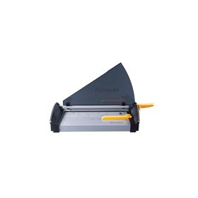 Fellowes Plasma 150 Professional Guillotine Cutter