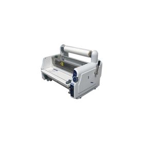 FujiPla 13 Inch Roll Laminator
