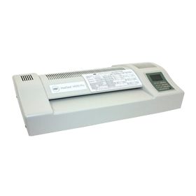 GBC H600Pro 13 Inch Pouch Laminator