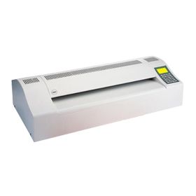 GBC HeatSeal H700Pro 18 inch Pouch Laminator
