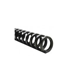GBC ProClick Binding Spines – 0.5 inch