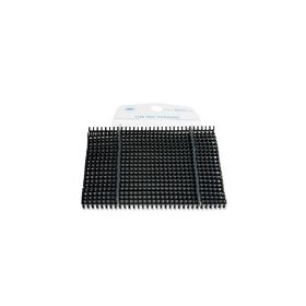 GBC ProClick Pronto Spine Cassettes – 0.5 inch