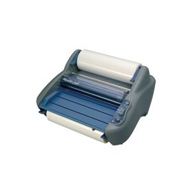 GBC Ultima 35 EZ Load 12 inch Roll Laminator