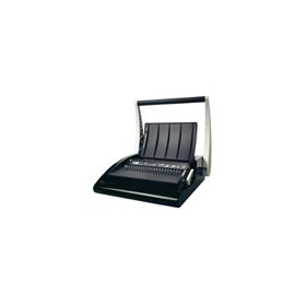 GBC CombBind C20 Comb Binding Machine