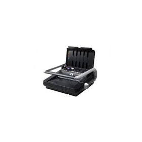 GBC Combind C340 Plastic Comb Binding Machine