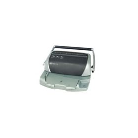 GBC P110 ProClick Binding Machine