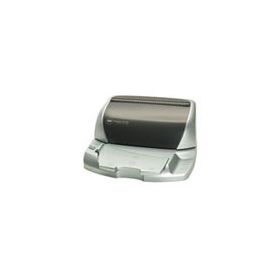 GBC ProClick P210E Electric Punch Binding Machine