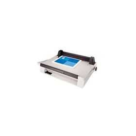 GBC V800PRO VeloBind System One Binding Machine