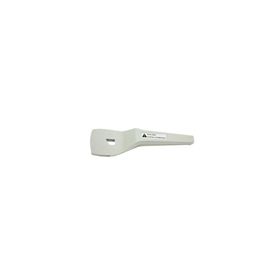 GBC Velobind Debinder Debinding Tool