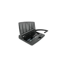 Swingline™ GBC® W15 3:1 Pitch WireBind Binding Machine