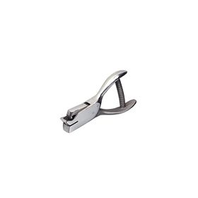 Handheld Slot Punch