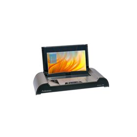 Helios 60 Thermal Binding Machine from Fellowes