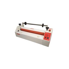 JetMounter J34 34.25" Pressure Sensitive Cold Laminator