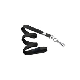 Lanyards – 35 inch Break Away - Flat