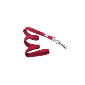 Lanyards – 38 inch Flat