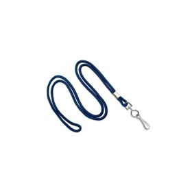 Lanyards – 38 inch Round