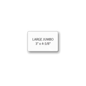 Large Jumbo Laminating Pouches