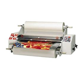 Ledco 42 inch Digital Laminator