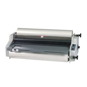 Ledco Educator 25 inch Roll Laminator