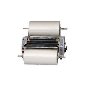 Ledco HD25 - 25 inch WorkHorse Roll Laminator