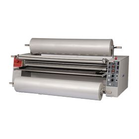 Ledco HD 38 - 38 inch Heavy Duty Roll Laminator