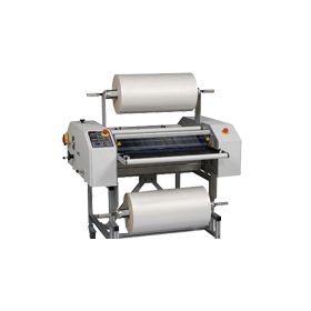 Ledco HS30 Thouroughbred High Speed 30 inch Roll Laminator