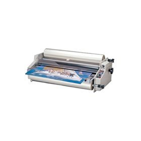 Ledco Premier 4 - 25 inch Roll Laminator