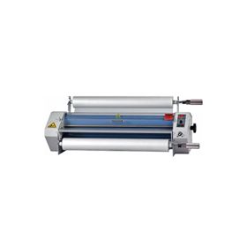 Ledco Professor 27 inch Roll Laminator