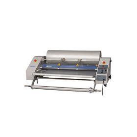 Ledco SignMaster 44 inch Roll Laminator