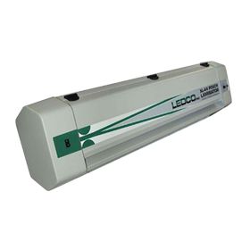 Ledco XL-44 Inch Pouch Laminator