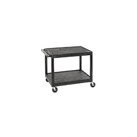 LS-320 Laminator Stand