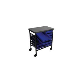 LWS-180 Laminator Work Station
