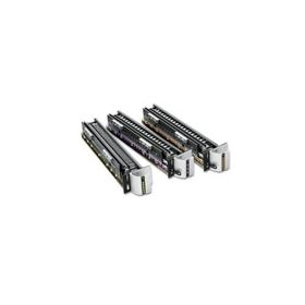 GBC® Magnapunch™ Pro Die - Calendar 3:1 Pitch Square Hole