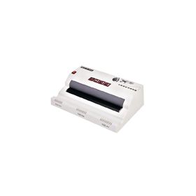 Marlon 300 Electric Coil Inserter