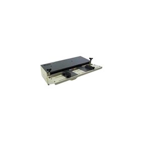 Marlon 350E Commercial Automatic Cutter Crimper