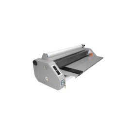 D&K MiniKote EZ 27" Roll Laminator 