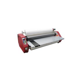 D&K MiniKote G2 27" Roll Laminator