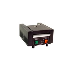 Model 5500 4-7/16 inch ID Card Pouch Laminator