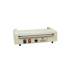 Model 7020 Pro 12-9/16 inch Heavy Duty Pouch Laminator - Reconditioned Model