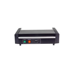Model 8020 Pro 12-9/16 inch Heavy Duty Pouch Laminator