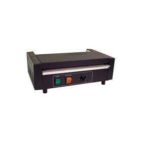 Model 6020 Pro 10 inch Pouch Laminator 