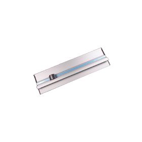 Paper and Foam Board Trimmer 40 Inch SircleTrim FBT-40