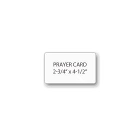 Prayer 